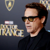 Robert Downey Jr.-nak eredetileg nem Vasember szerepét szánták