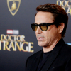 Robert Downey Jr. hozta a formáját a Golden Globe-on - az Oppenheimerért vehetett át díjat