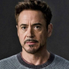 Robert Downey Jr. megüzente: beperel mindenkit, aki AI segítségével akarja helyettesíteni őt