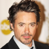 Robert Downey Jr. szeretne visszatérni Vasemberként
