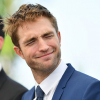 Robert Pattinson a világ leghelyesebb férfija... a tudomány szerint