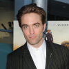 Robert Pattinson bevallotta, sokszor nem mond igazat interjúkban