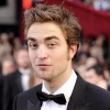 Robert Pattinson golyói a filmvásznon?