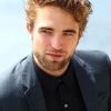 Robert Pattinson ismét Cronenberggel dolgozik