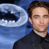 Robert Pattinson kijelentette, nem fog gyúrni a Batman miatt