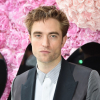 Robert Pattinson kis híján képen törölte legújabb filmje rendezőjét