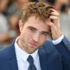 Robert Pattinson még mindig nagyon szexi