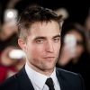 Robert Pattinson még mindig nem dolgozta fel az Alkonyat sikerét