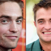 Robert Pattinson, mint a káosz istene: íme a legőrültebb kijelentései