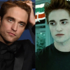Robert Pattinson szégyenli, ahogy az Alkonyat forgatása alatt viselkedett