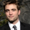 Robert Pattinson újra szerelmes!