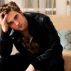 Robert Pattinson újra zenélni akar