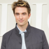 Robert Pattinson visszaszólt a testét kiritizálóknak
