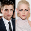 Robert Pattinsonnak bejön Kristen Stewart új frizurája