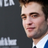 Robert Pattinsonnak nincs hol élnie