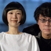 Ők a világ első android műsorvezetői — videó