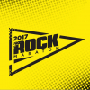 Rockmaraton 2017: új nevekkel bővült a repertoár