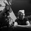 Roger Waters horgászással pihen