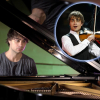 Romantika zongorára – Alexander Rybak zenét írt barátnője születésnapjára