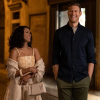 Romantikus filmben tér vissza a Vámpírnaplók sztárja