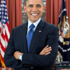 Rosszindulatú pletyka terjed Barack Obamáról