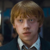 Rupert Grint bármikor visszatérne a Harry Potter-világába