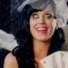Russell Brand durván szidja Katy Perryt!