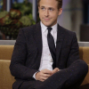 Ryan Gosling fogja alakítani Kent a hamarosan készülő Barbie-filmben