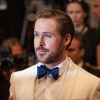 Ryan Gosling imád Disneylandben lógni, de nem ő az egyetlen megszállott színész