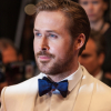 Ryan Gosling majdnem nem lépett fel az Oscar-gálán