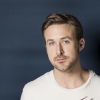 Ryan Gosling malacokat ment