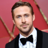 Ryan Gosling megbánta, hogy abbahagyta a balettet