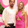 Ryan Gosling nagyon akarja a Barbie folytatását - és mellé fizetésemelést