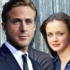 Ryan Gosling nem bizonyult elég jónak a Szívek szállodájához