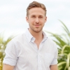 Ryan Gosling számára az apaság egy valóra vált álom