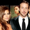 Ryan Gosling titokban elvette Eva Mendest