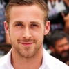 Ryan Gosling új filmje megbukott Cannes-ban