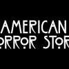 Ryan Murphy elárulta, miről fog szólni az Amerikai Horror Story hetedik évada