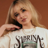 Sabrina Carpenter Taylor Swift egyik legjobb barátnője, mégis az ősellensége márkáját reklámozza 