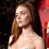 Sadie Sink és Olivia Rodrigo volt barátjával randizik?