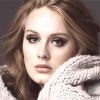 Rajongója énekelte le fellépésén Adele-t