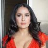 Salma Hayek élvezi, hogy külön intézik a pénzügyeiket milliárdos férjével