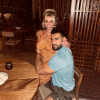 Sam Asghari megvédte Britney Spears meztelen fotóit