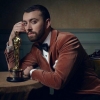 Sam Smith: „Életem legrosszabb élménye volt az Oscar-gálán való fellépés”