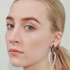 Saoirse Ronan azt hitte, soha nem fog férjhez menni