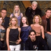 Sarah Michelle Gellar vállalná a Buffy-filmet