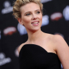 Scarlett Johansson egy fura indok miatt sokáig nem kapott szerepet