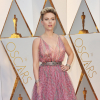 Scarlett Johansson szerint arra nevelték, hogy bombanő szerepeket vállaljon el