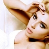 Scarlett Johansson túl szexi 