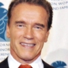 Schwarzenegger Budapestre jönne forgatni